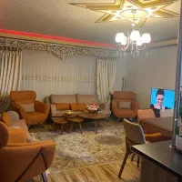 فروش آپارتمان ۹۰ متری با پارکینگ در اول گلزاران|فروش آپارتمان|رشت, گلزاران|دیوار