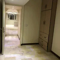 اجاره آپارتمان ۹۰ متری واقع در خیابان ۱۰/۲۸