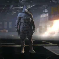 اکانت کالاف اکانت کالاف دیوتی