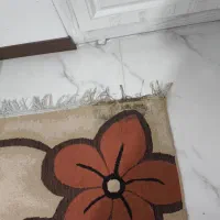 فرش|فرش|مشهد, امیریه|دیوار