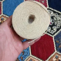 نخ کنفی