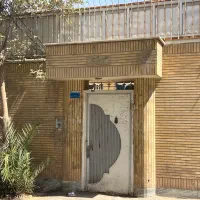 اجاره-خانه-ویلایی
