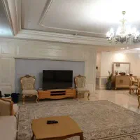 ۱۷۵ متری جنوبی