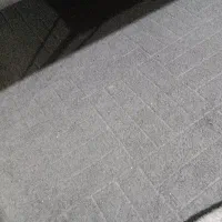 موکت ۲۴ متر