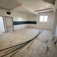 فروش واحد۸۲متری خوش نقشه منطقه۱۴زیباشهر|فروش آپارتمان|زاهدان, |دیوار