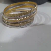 النگو بدلیجات