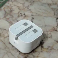 شارژر ۲۰وات ایفون