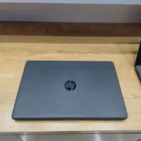 لپ تاپ hp با cpu i5 نسل ۸|رایانه همراه|بجنورد, |دیوار