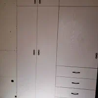 واحد ۶۵ متری میدان مادر پشت شهرداری  تکاور ۳