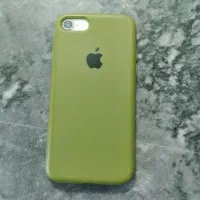 گوشی آیفون se2020|موبایل|ری, سیزده آبان|دیوار