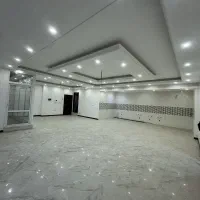 185متر-3-خواب-دادگستری-انبیا