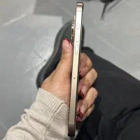 iPhone 16 pro max 256 za|موبایل|یزد, |دیوار