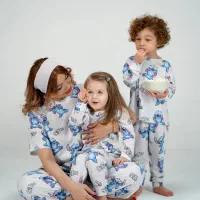 جدید ترین ست های خانگی تضمینی