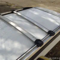 لندمارک مدل ۹۵|خودرو سواری و وانت|تهران, نیروی هوایی (پیروزی)|دیوار