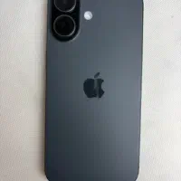 17 normal ZA/A|موبایل|تهران, منیریه|دیوار