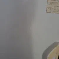 فریزر هفت کشاب فیلور