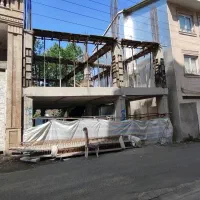 پیش‌فروش/90متری/تکواحدی/خوش‌لوکیشن/پارکینگ