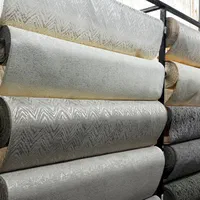 پارچه مبلی قاسم زاده|مبلمان خانگی و میز عسلی|شیراز, سلطان آباد|دیوار