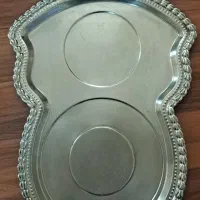 سینی سماور