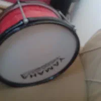 تبل