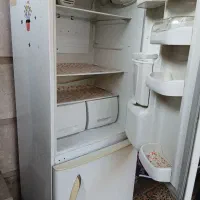 یخچال فریزر|یخچال و فریزر|رشت, یخسازی|دیوار