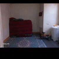 اجاره منزل|اجارهٔ خانه و ویلا|اصفهان, گرکان|دیوار