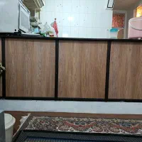 کابینت فلزی دست دوم