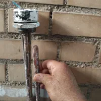 المنت