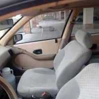 405|خودرو سواری و وانت|بجنورد, |دیوار