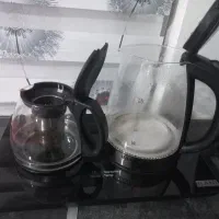 چایساز|سماور، چایساز، قهوهساز|اردبیل, |دیوار