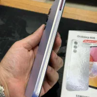 سامسونگ A14|موبایل|رشت, لاکانی|دیوار