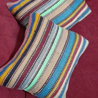 کوسن سنتی