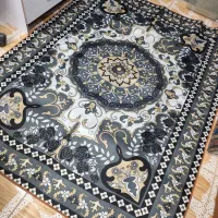 زیرانداز ،جانماز