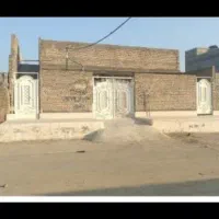 خانه نو ساز در کوی گلدشت دوسال ساخت370 متر