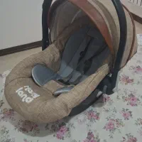 کریرر برای نوزاد|کالسکه و لوازم جانبی|هشتگرد, فاز ۱ مهستان|دیوار