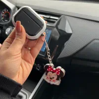 ایرپاد پرو ۲ اصلی