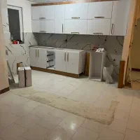 آپارتمان فول بازسازی شده،معلم،۸دی