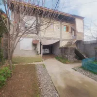 ویلایی-روستایی-250-متری-سنددار-در-صومعه-سرا