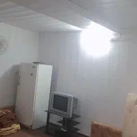 منزل مبله دلوار
