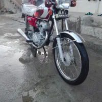 موتور عتیقه و کلکسیونی ساوین مدل ۸۵ پلمپ