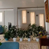 ویلا 212متری سنددار|فروش خانه و ویلا|زیرآب, |دیوار