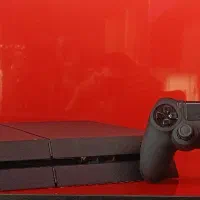 فروش انواع مدل های PS4 در حدنو|کنسول، بازی ویدئویی و آنلاین|کرج, عظیمیه|دیوار