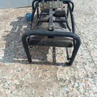 تردمیل|تجهیزات ورزشی|برازجان, |دیوار