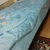 روتختی|سرویس روتختی|خوی, |دیوار