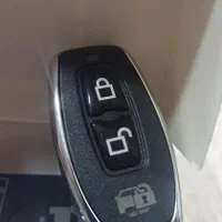 سویچ مخفی حرفه ای