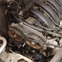 تعمیرگاه تخصصی محسن|خدمات موتور و ماشین|مشهد, مصلی (کارمندان اول)|دیوار