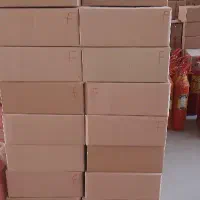 استخدام نیروی انبار و ویزیتور