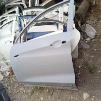 نقاشی اتومبیل وانواع موتور سنگین در حد فابریک