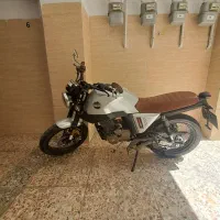 زونتس 230 n2مدل 1403
