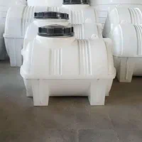 انواع مخازن|مصالح و تجهیزات ساختمان|بروجرد, |دیوار